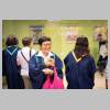 https://www.hkmu.edu.hk/LIPACE/Graduation/Graduation-20230921_CBMP/HKMU LiPace 2023 Ceremony - Fullsize -00539.jpg